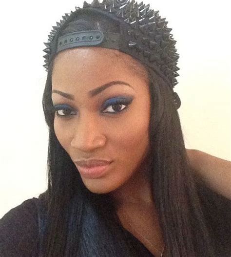 Erica Dixon Hair Stylist