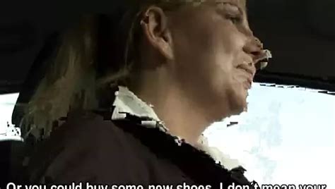 Petra Porn Videos XHamster