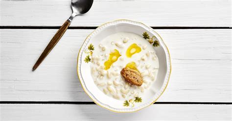 Makaronivelliä ja pekonipestoa