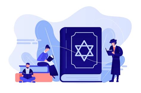 Jewish People Images | Free Vectors, Stock Photos & PSD
