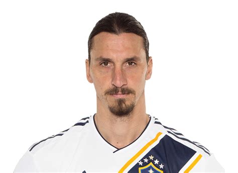 Zlatan Ibrahimovic Atacante De Ac Milan Espn Deportes