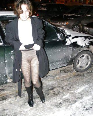 The Beauty Of Amateur Public Nudity Porn Pictures XXX Photos Sex Images 1054340 PICTOA