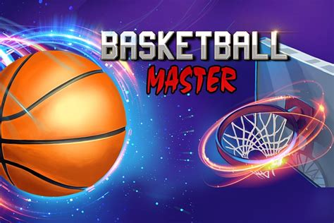 Basketball Master Game Ücretsiz Online Oyun FunnyGames