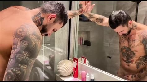 Novinha Pegando No Meu Pau Antes Do Role Brazilian Tattoo Porn By Onlyfans Xhamster