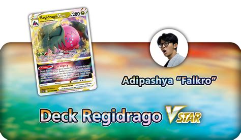 Deck List Menggunakan Kartu Dari Booster Pack Pemicu Paradigma