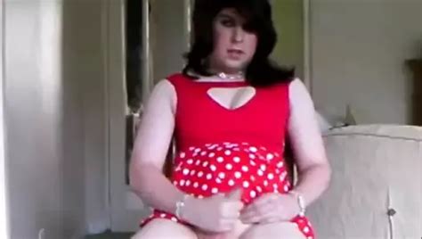 Amateur Shemale Cumpilation Small Tits Porn XHamster