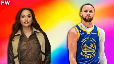 Nba Fans Rip Ayesha Curry For Taking Off Her Wedding Ring During Live