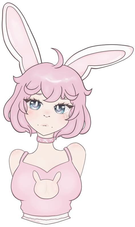 Bunni