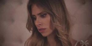 Anya Olsen Watching Porn With Anya Tnaflix