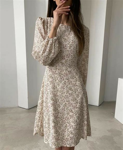 Pin by Марина Варкова on Платья | Fashion outfits, Fashion dresss ...