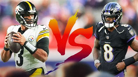 Pittsburgh Steelers Bold Predictions For Week 16 Vs Ravens