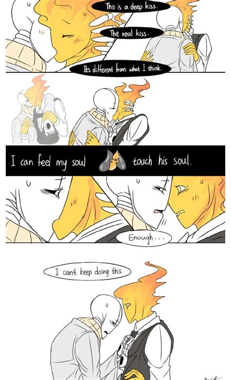 Undertale Gaster Frans Undertale Undertale Love Undertale Comic