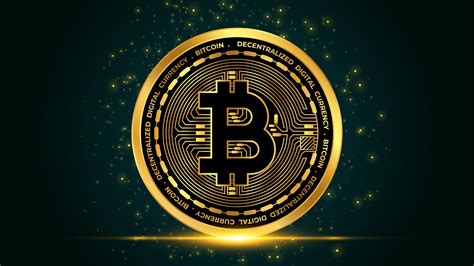 Bitcoin BTC Sofre Reajuste Mas Criptomoedas Seguem Em Alta Hoje