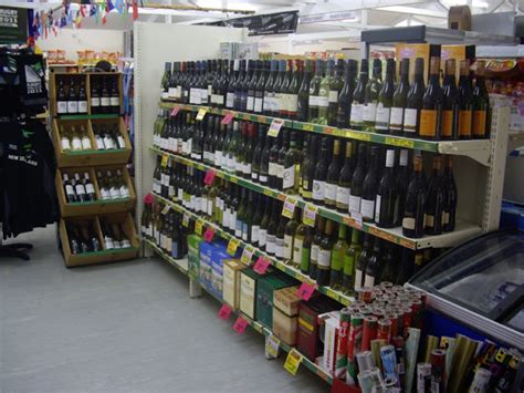 157 Reviews Of Four Square Oakura Supermarket In Oakura Taranaki