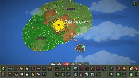 Worldbox - YouTube