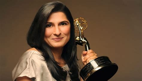 Ms Marvel Sharmeen Obaid Chinoy To Direct Damon Lindelof S New Star