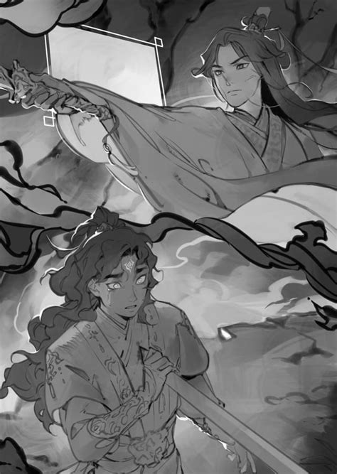 All Volume 1 Illustrations Rsvsss