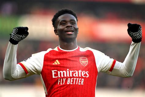 Saka Gets 9 10 Zinchenko Makes A Big Mistake Arsenal Player Ratings