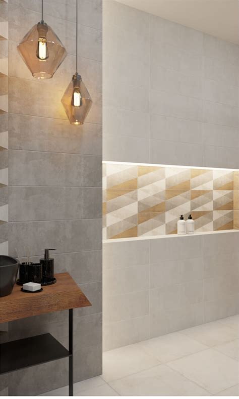 Керамическая плитка Стен / Sten от LB-CERAMICS купить в интернет ...