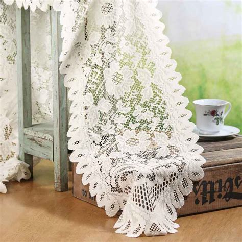 Crochet Wedding Doilies Crochet Doily Lace Lacy Table A