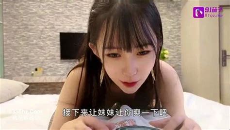 Watch 啦啦队行业潜规则经理内射队员 Chinese 91茄子 Asian Porn SpankBang