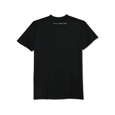 Short Sleeve T Shirt Black Black M In 2022 Shirts Short Sleeve T Shirt Black