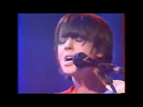 Cat Power Nude As The News YouTube