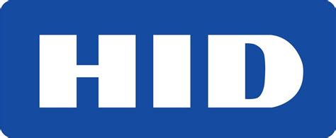 mobiles access solution  india  smartphone launched  hid global