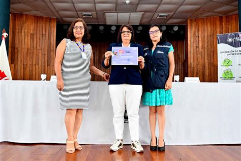 PRIMERA INSTITUCIÓN PÚBLICA DE PASTAZA EN RECIBIR LA CERTIFICACIÓN DE