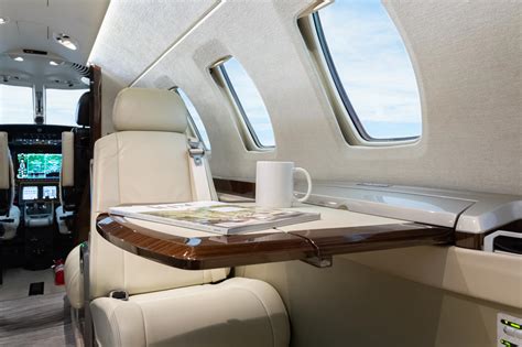 2018 Cessna Citation M2 For Sale