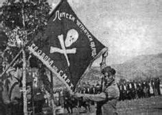 Americans with chetniks | SRPSKI ĆETNICI!! Serb Chetniks!! | Pinterest