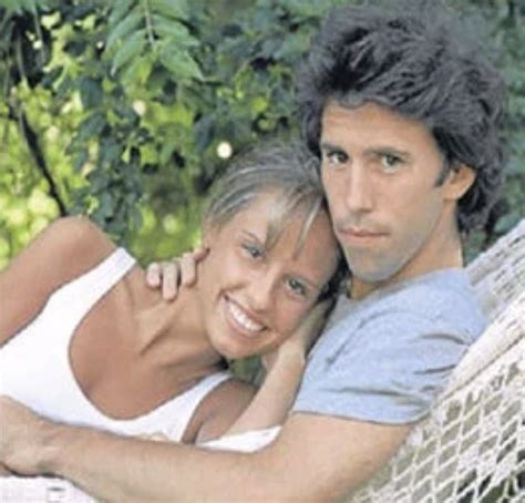 La Causa Por La Que Se Divorciaron Mariana Fabbiani Y Gast N Portal