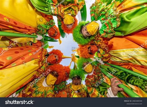 copia images stock  vectors shutterstock