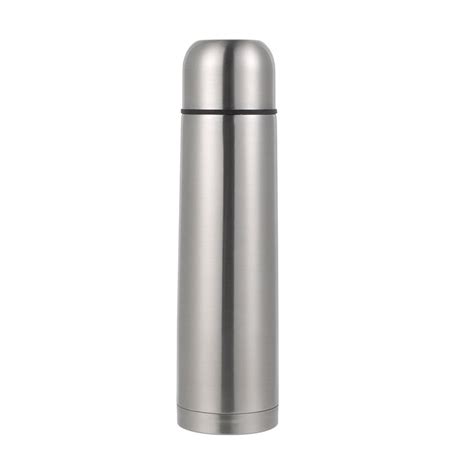 Wholesale Ml Classic Stainless Steel Vacuum Thermo Flask Reliable