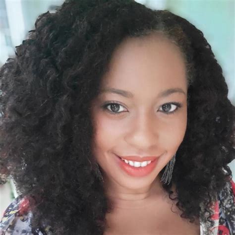 Nicole Blake Baxter On Linkedin Meet Nicole Blake Baxter Managing