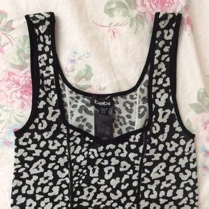 Bebe Dresses Peekaboo Bra Nude Floral Lace Print Dress Xs Poshmark