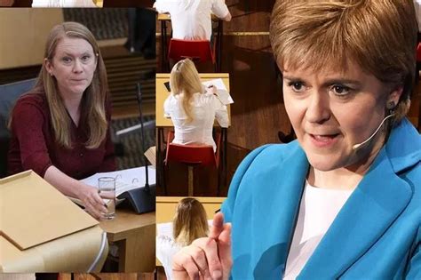 Snp Shamed For Reckless Refusal To Close Loophole Allowing Convicted Sex Offenders To Change
