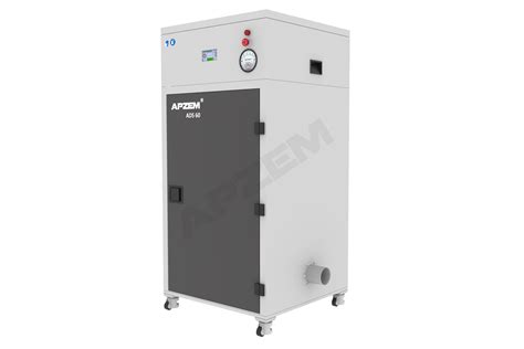 Mocvd Scrubber Apzem India Removal Efficiency