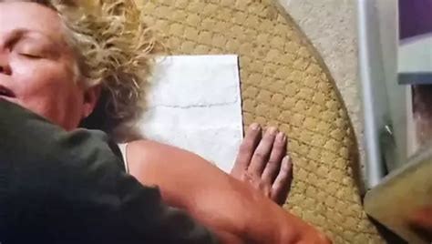 Goldenpussy Free European HD Porn Video XHamster