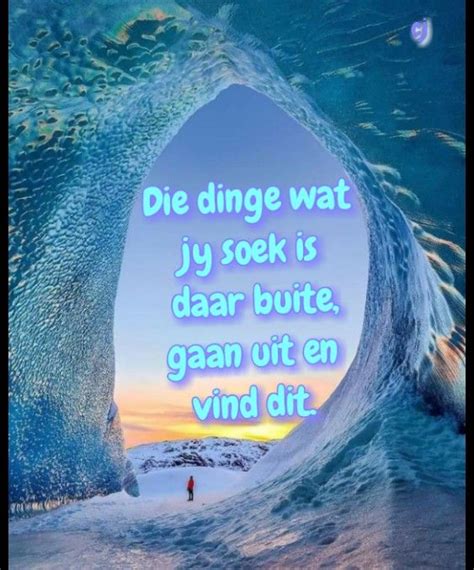 Pin By Paula Vorster On Afrikaanse Prentjies Afrikaans Quotes