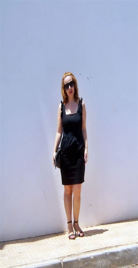 Todo al negro...!!! Everything to the black !!! (Posts by Marian G