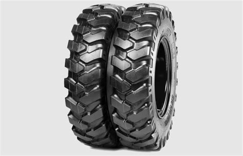 Excavator Wheels And Accessories From A Single Source Bohnenkamp Se