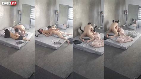 hack cam Phim Sex Việt Nam Tổng Hợp PHE69