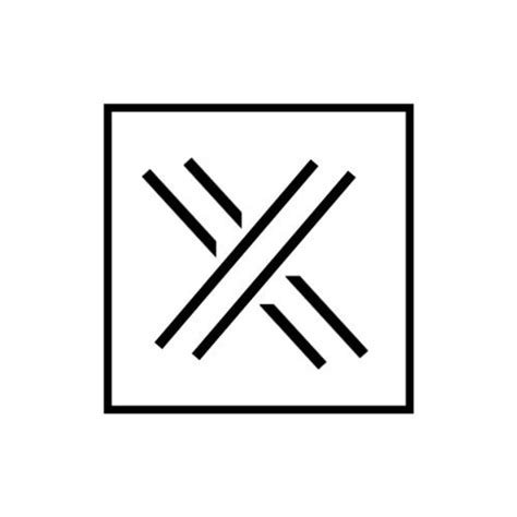 Extra Power Store by Extra Power ltd