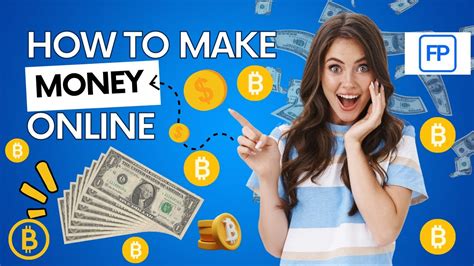 Instant Earning Bitcoin Faucet Withdraw Your Earnings Instantly To