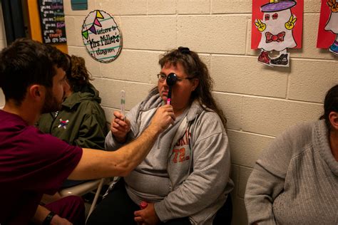 Medicare Benefit Gets Saved Weeks Before It's Supposed to End