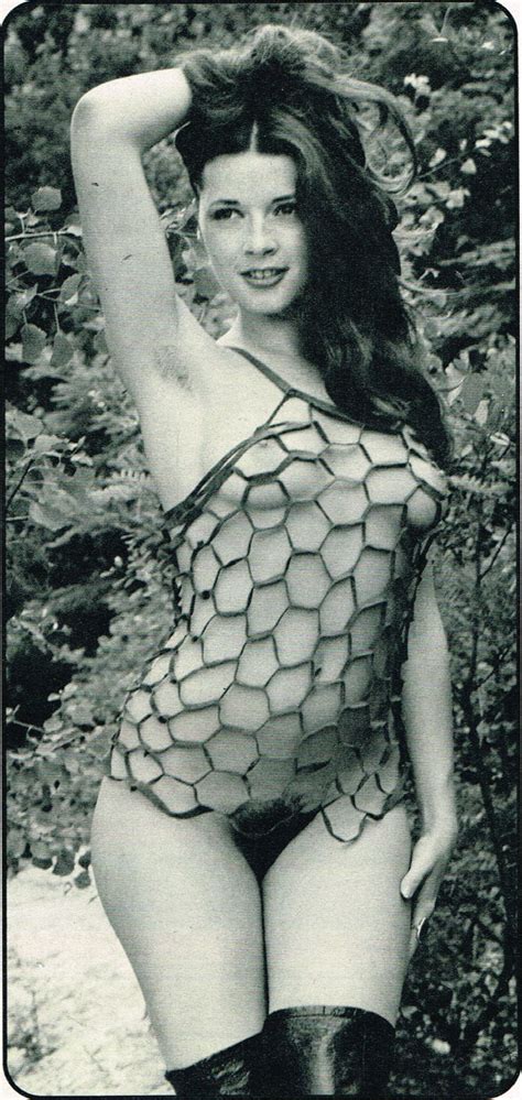 Naked Joelle Coeur Added 07 19 2016 By DragonRex