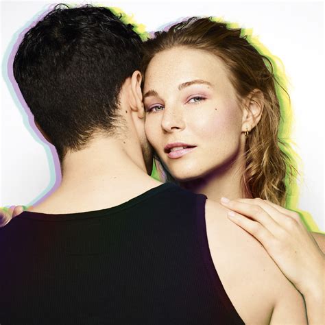 Prvi Avonovi unisex parfemi Attraction One