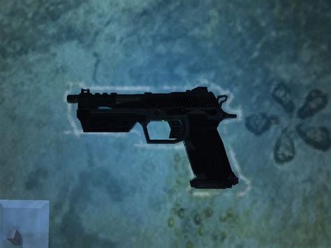 B23r Call Of Duty Wiki Fandom Powered By Wikia