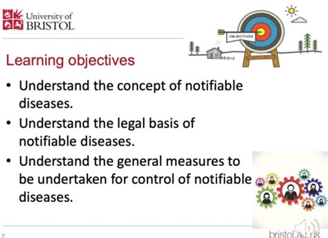 Introduction To Notifiable Diseases Flashcards Quizlet